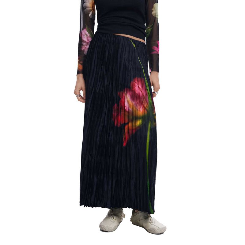 Desigual Follet Skirt image number 0